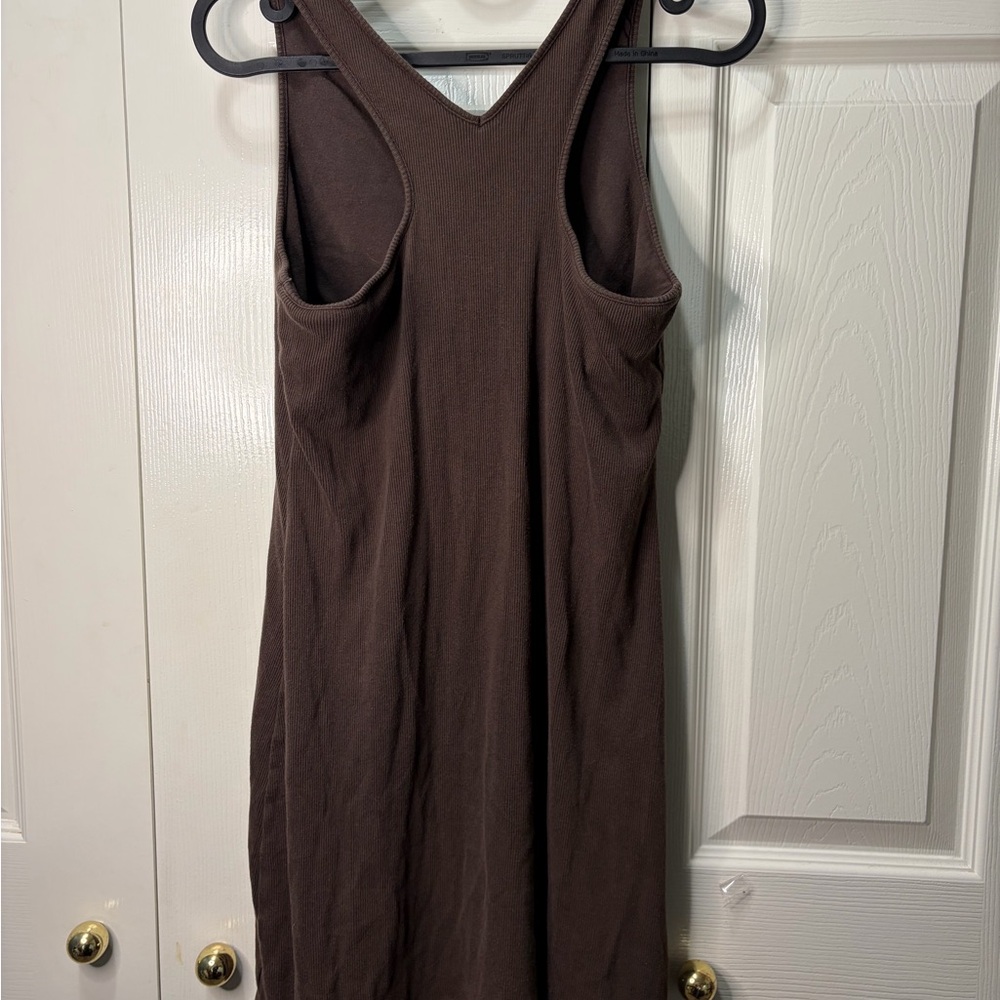 Sold - Picture 3 of 3